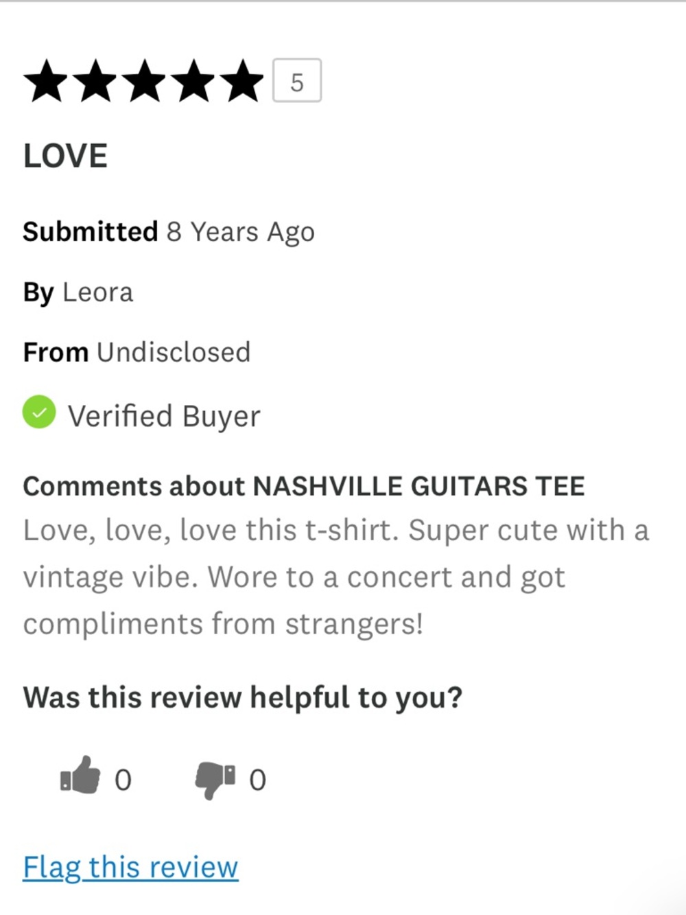 LUCKY BRAND T-Shirt Womens Small Black Distressed Nashville Guitar Roses Graphic - Picture 14 of 15